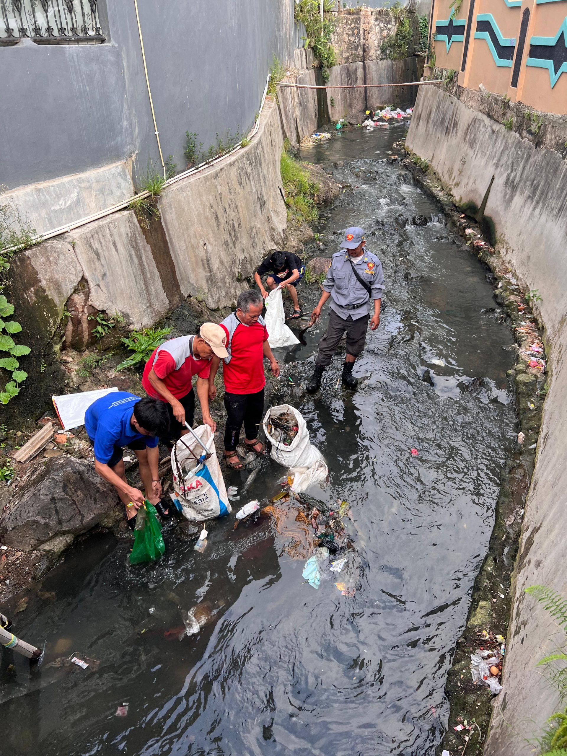 WhatsApp Image 2025-07-25 at 09.03.54_e479a9e8