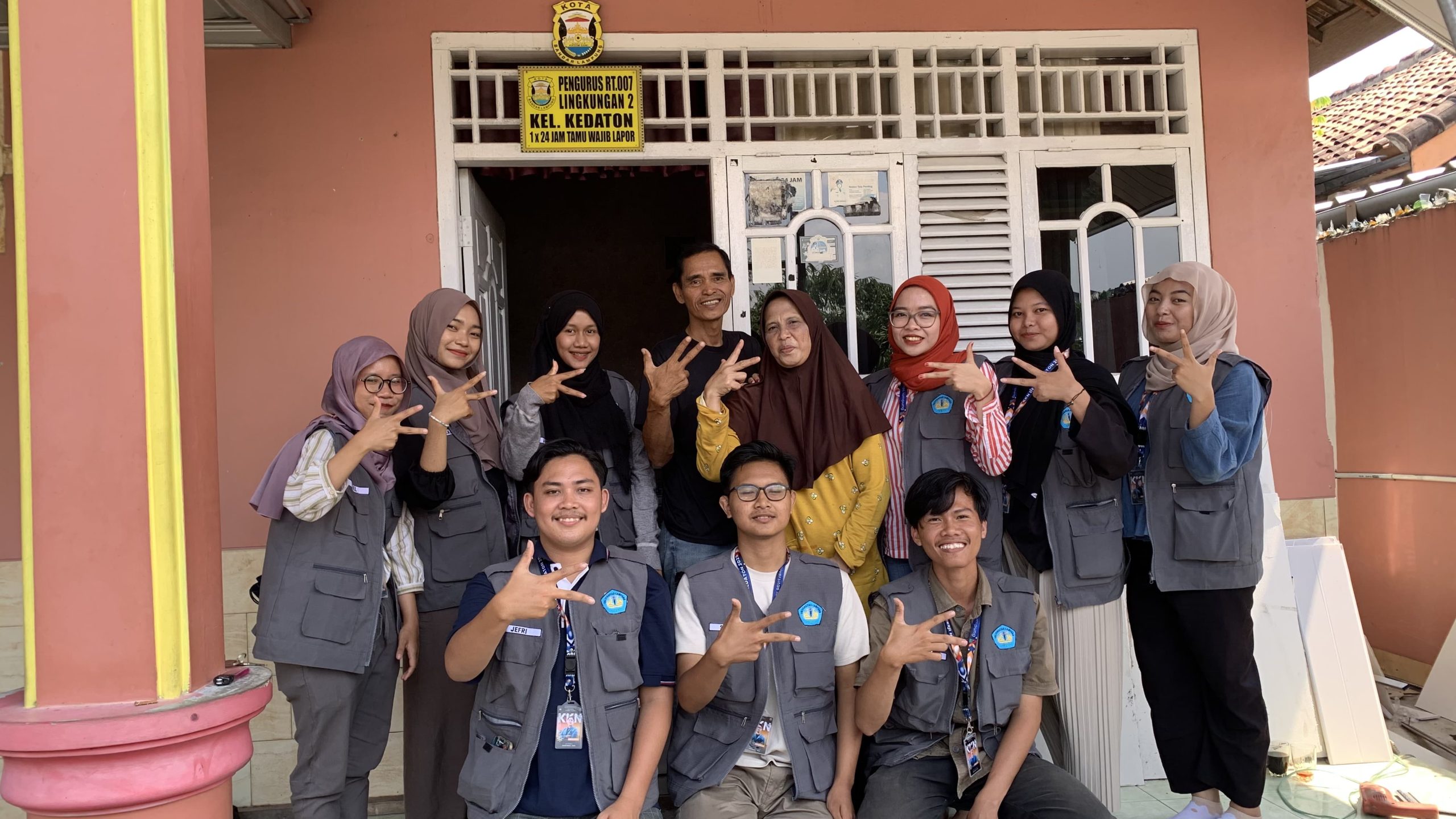 WhatsApp Image 2025-07-25 at 09.17.02_1e941cf6