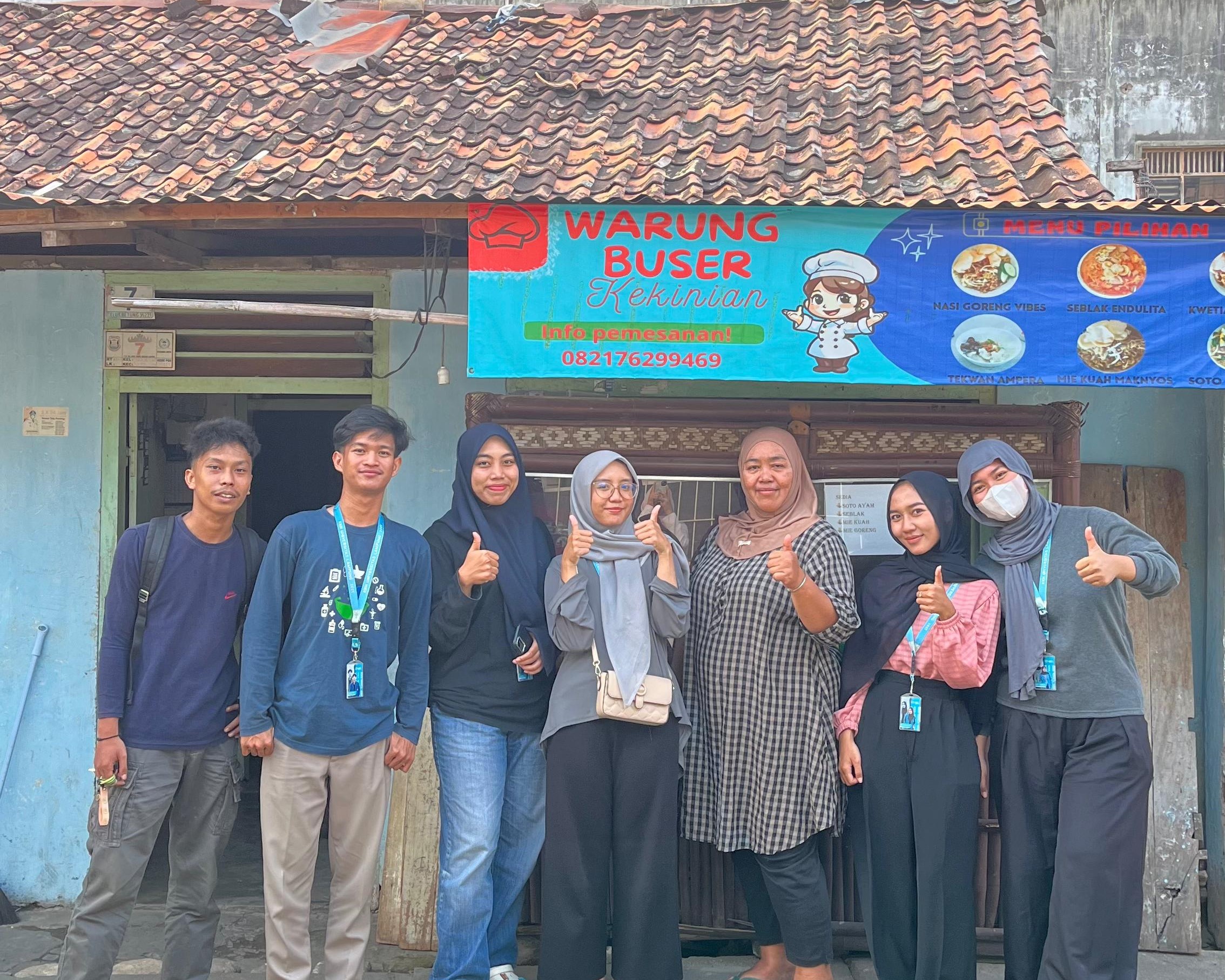 WhatsApp Image 2025-07-25 at 09.55.07_76d28a41