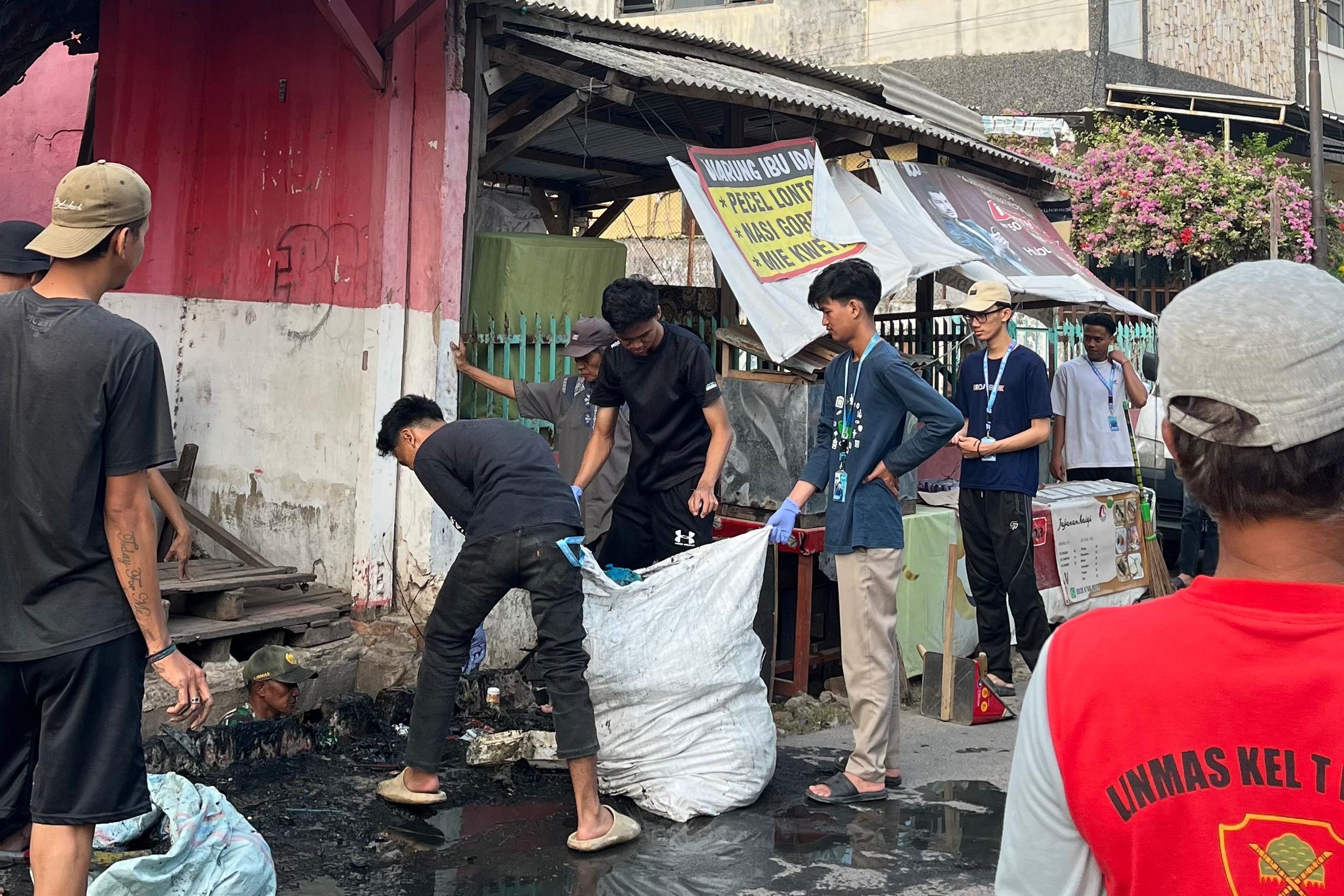 WhatsApp Image 2025-07-25 at 10.28.21_a9f74200