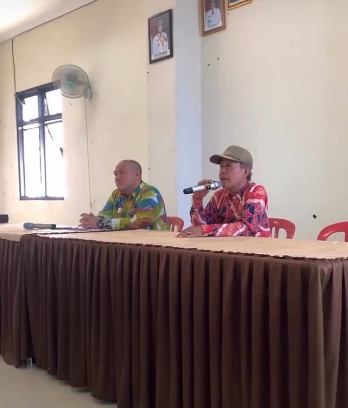 WhatsApp Image 2025-07-25 at 10.32.46