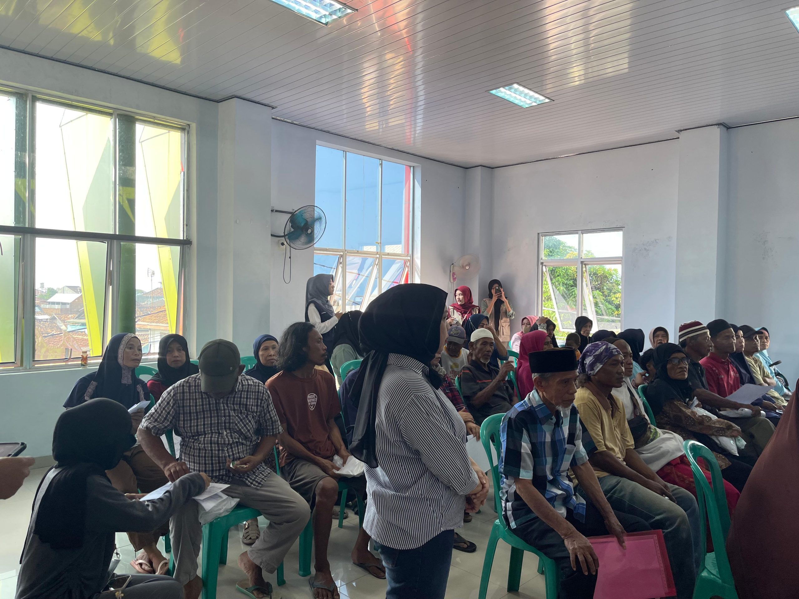 WhatsApp Image 2025-07-25 at 11.17.39-2