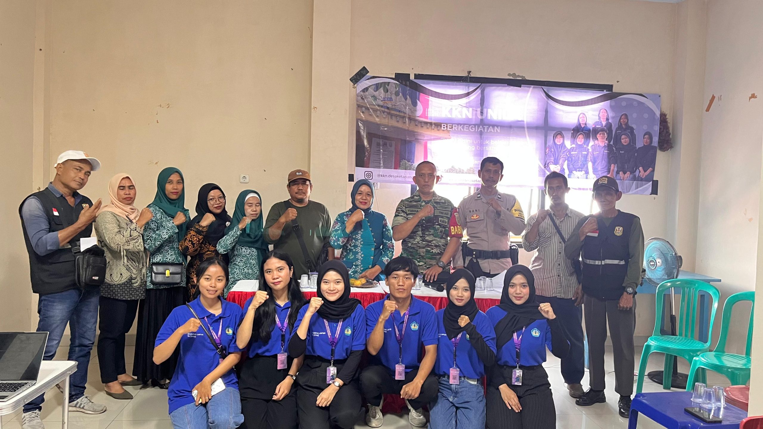 WhatsApp Image 2025-07-25 at 12.00.52_aae01d69