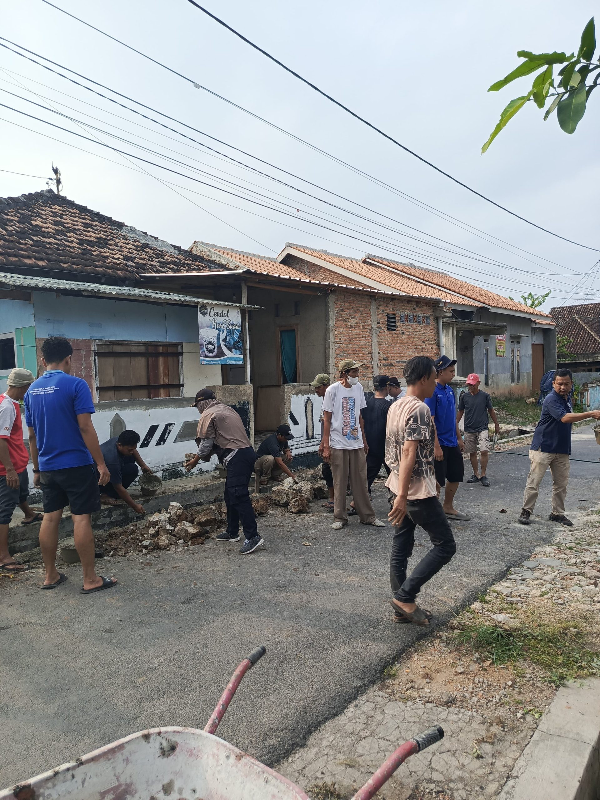 WhatsApp Image 2025-07-25 at 12.28.01_f49cf96d