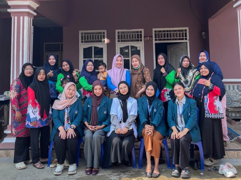 WhatsApp Image 2025-07-25 at 16.38.20