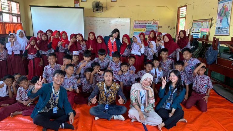 WhatsApp Image 2025-07-25 at 17.39.12_b9d2f242