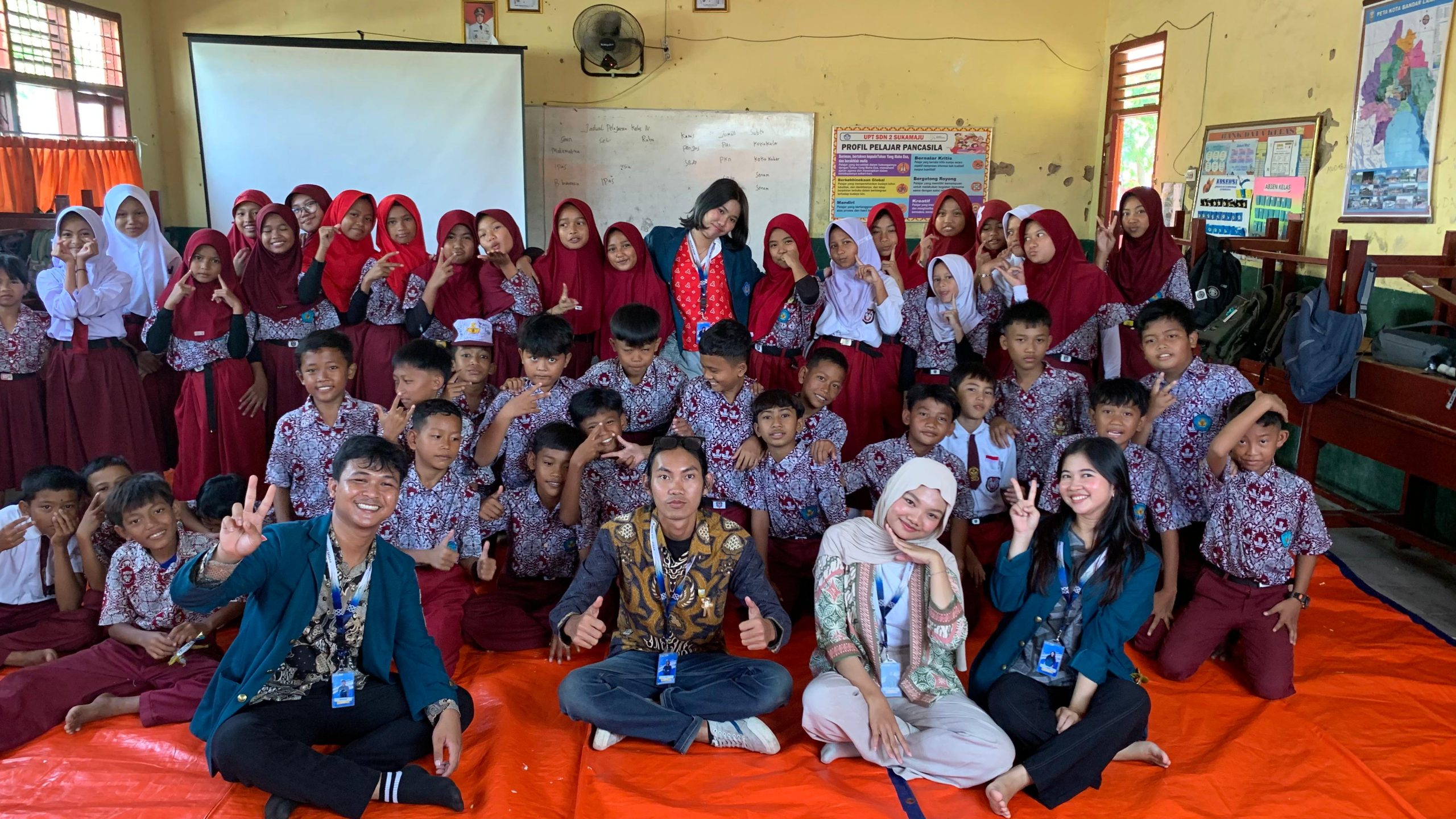 WhatsApp Image 2025-07-25 at 17.39.12_b9d2f242