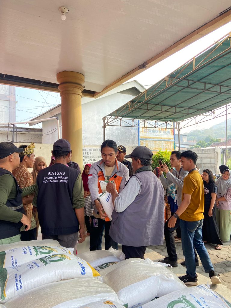 WhatsApp Image 2025-07-25 at 18.22.53