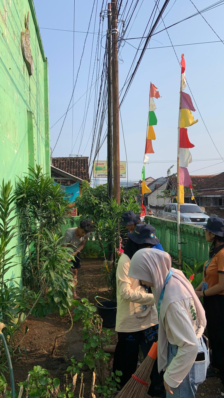 WhatsApp Image 2025-07-25 at 22.44.51_e1b3486c