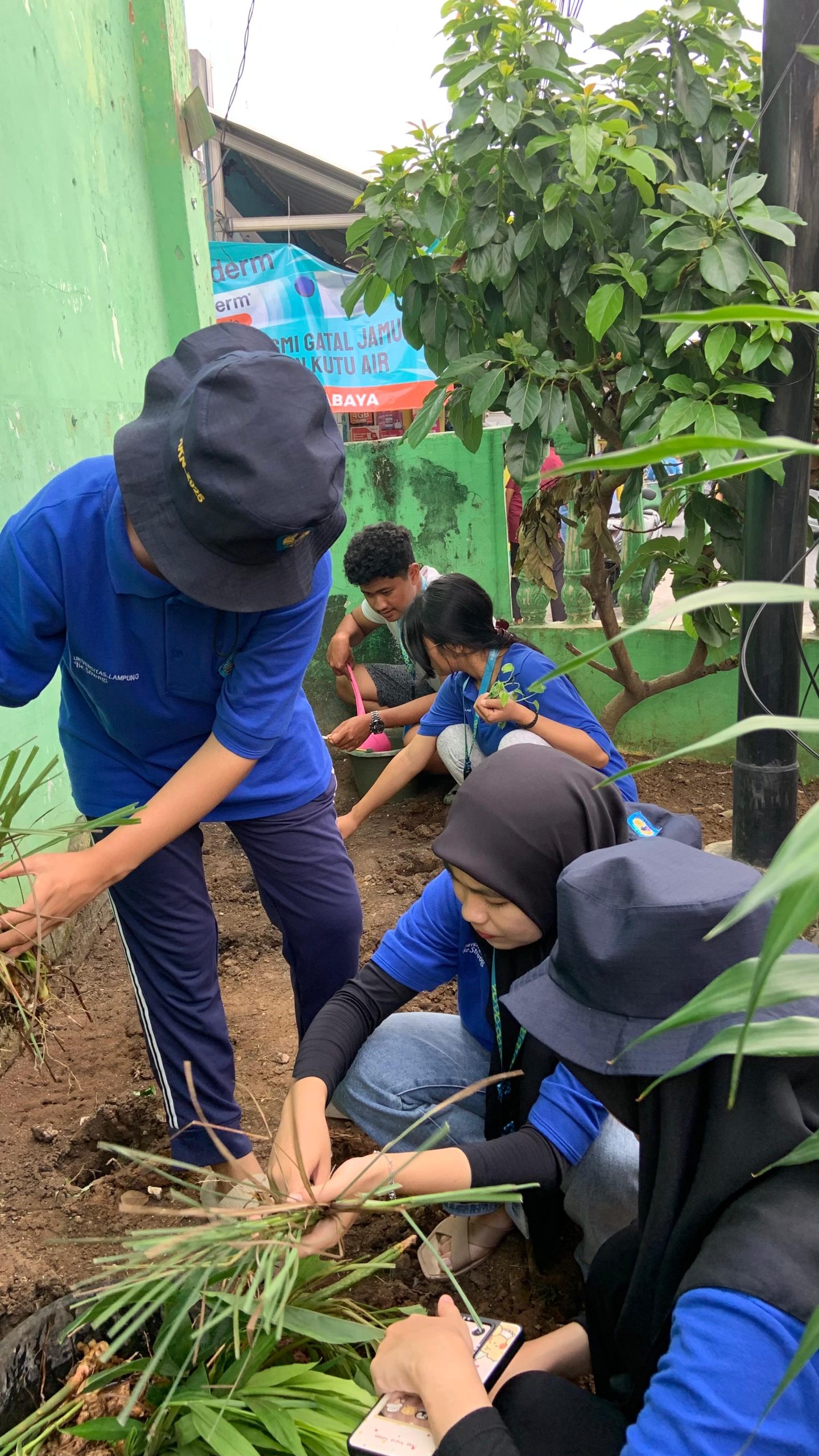 WhatsApp Image 2025-07-25 at 23.00.41_b899a2a5