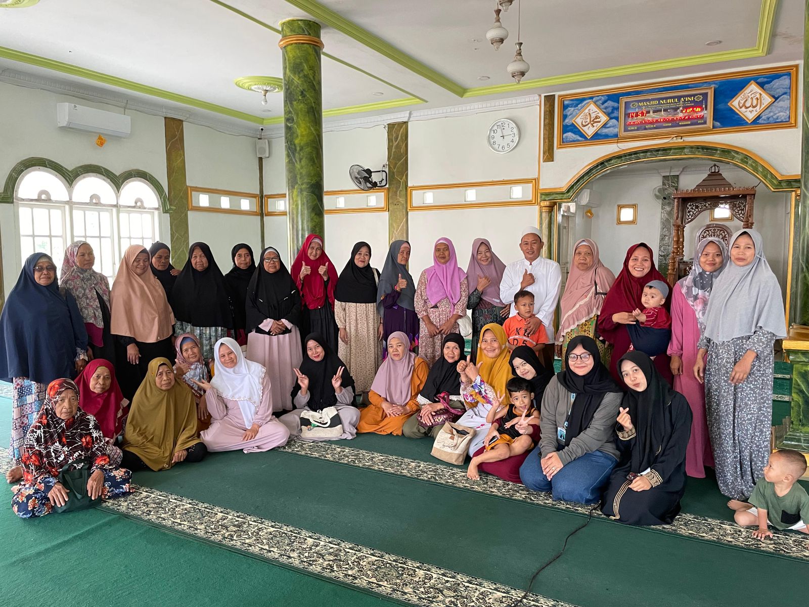 WhatsApp Image 2025-07-25 at 23.02.37 (3)