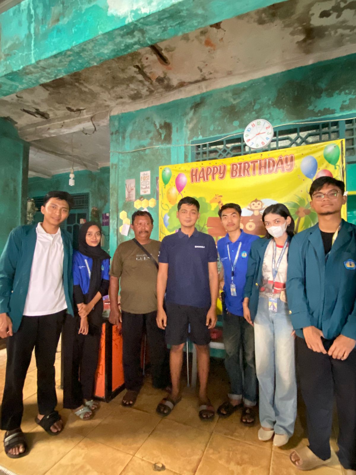 WhatsApp Image 2025-07-25 at 4.06.41 PM