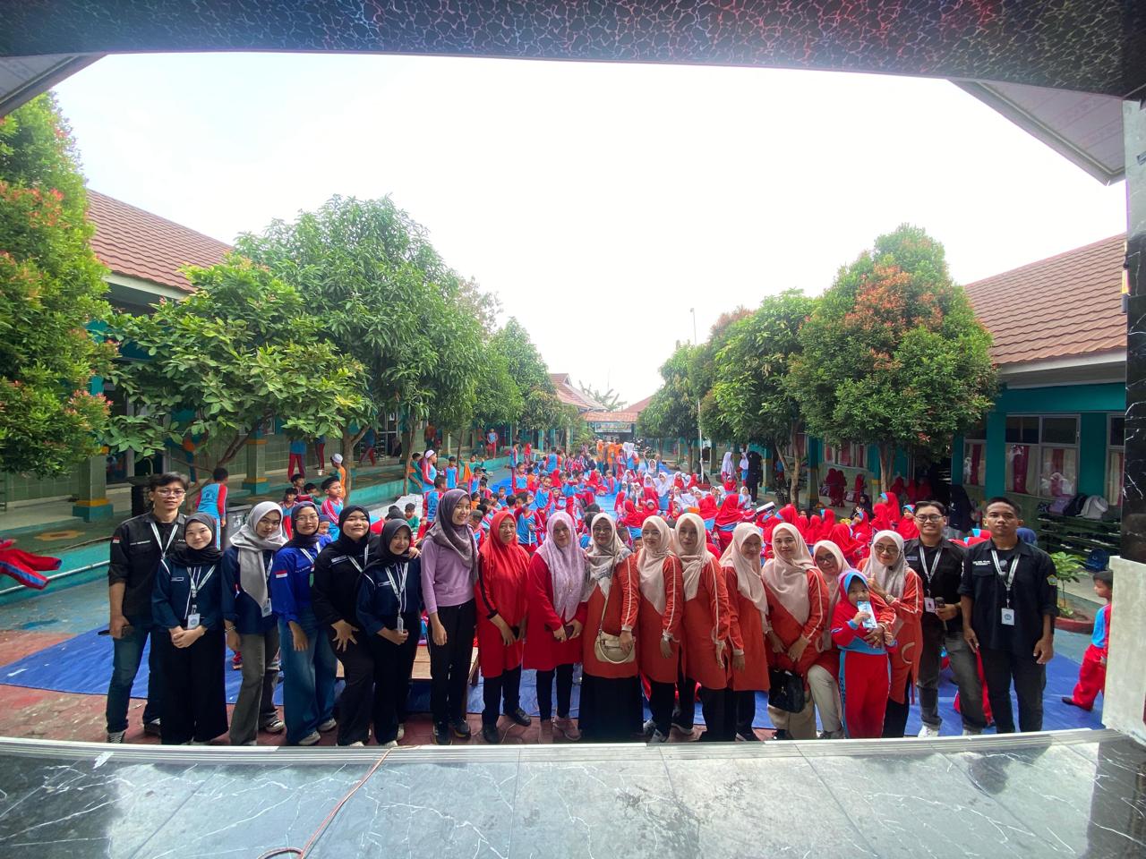 WhatsApp Image 2025-07-26 at 09.02.40_15d0f4b7