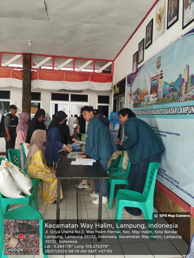 WhatsApp Image 2025-07-26 at 09.20.36_b6461cf3