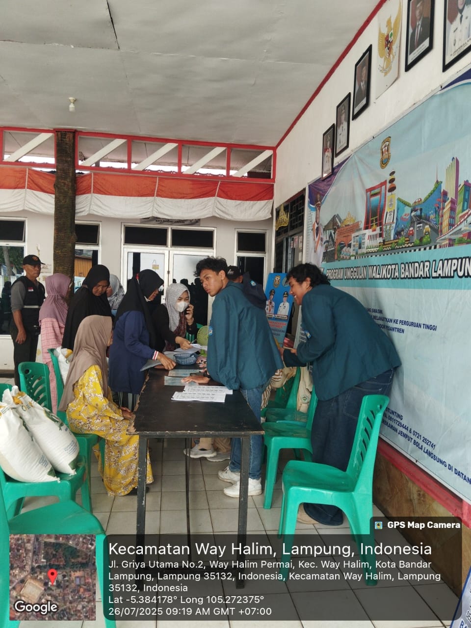 WhatsApp Image 2025-07-26 at 09.20.36_b6461cf3