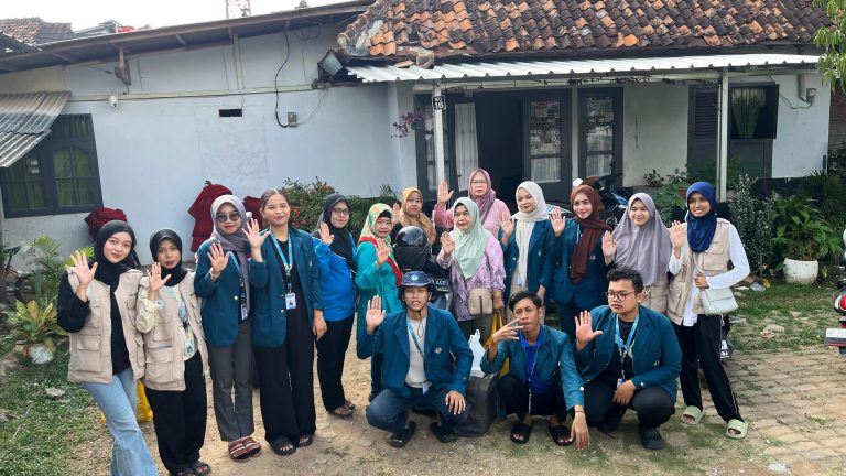 WhatsApp Image 2025-07-26 at 10.07.50