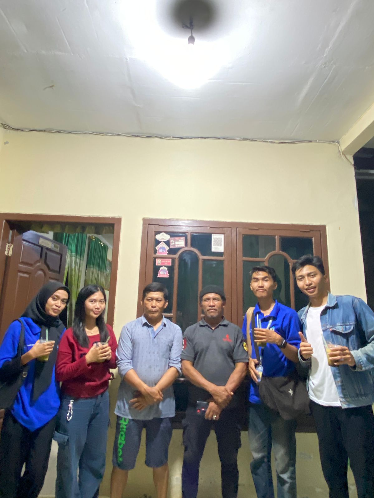 WhatsApp Image 2025-07-26 at 10.22.32 AM