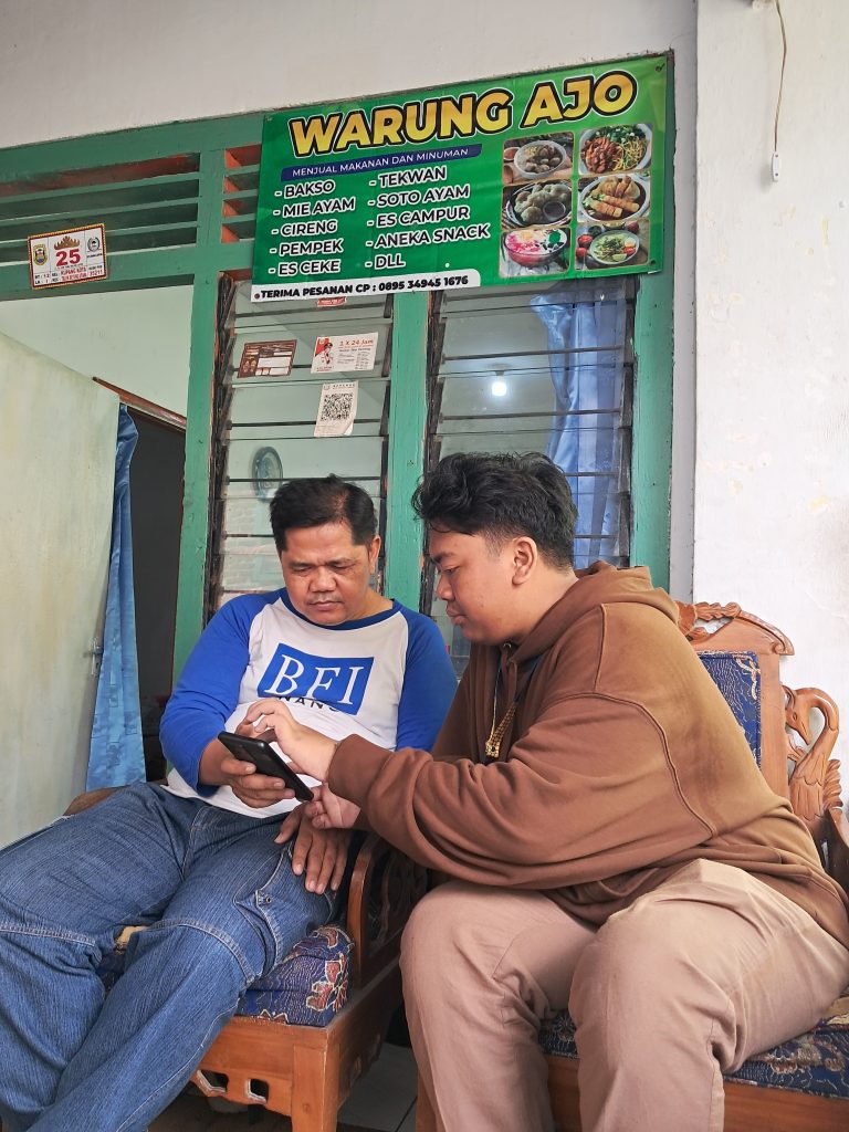 WhatsApp Image 2025-07-26 at 10.47.55