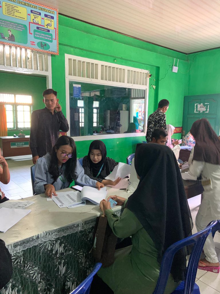 WhatsApp Image 2025-07-26 at 10.55.15_c692eb95