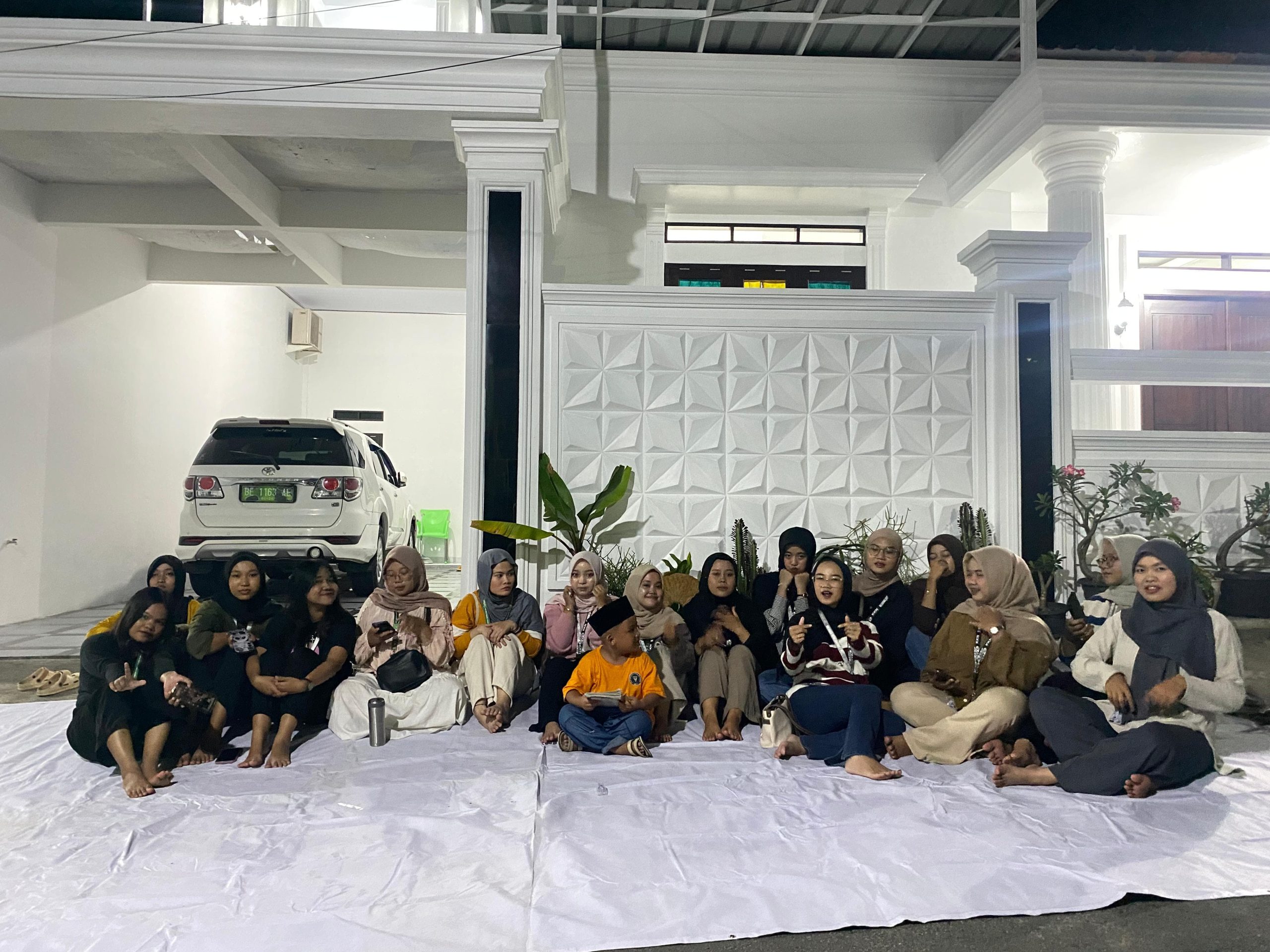 WhatsApp Image 2025-07-26 at 11.30.58 (1)