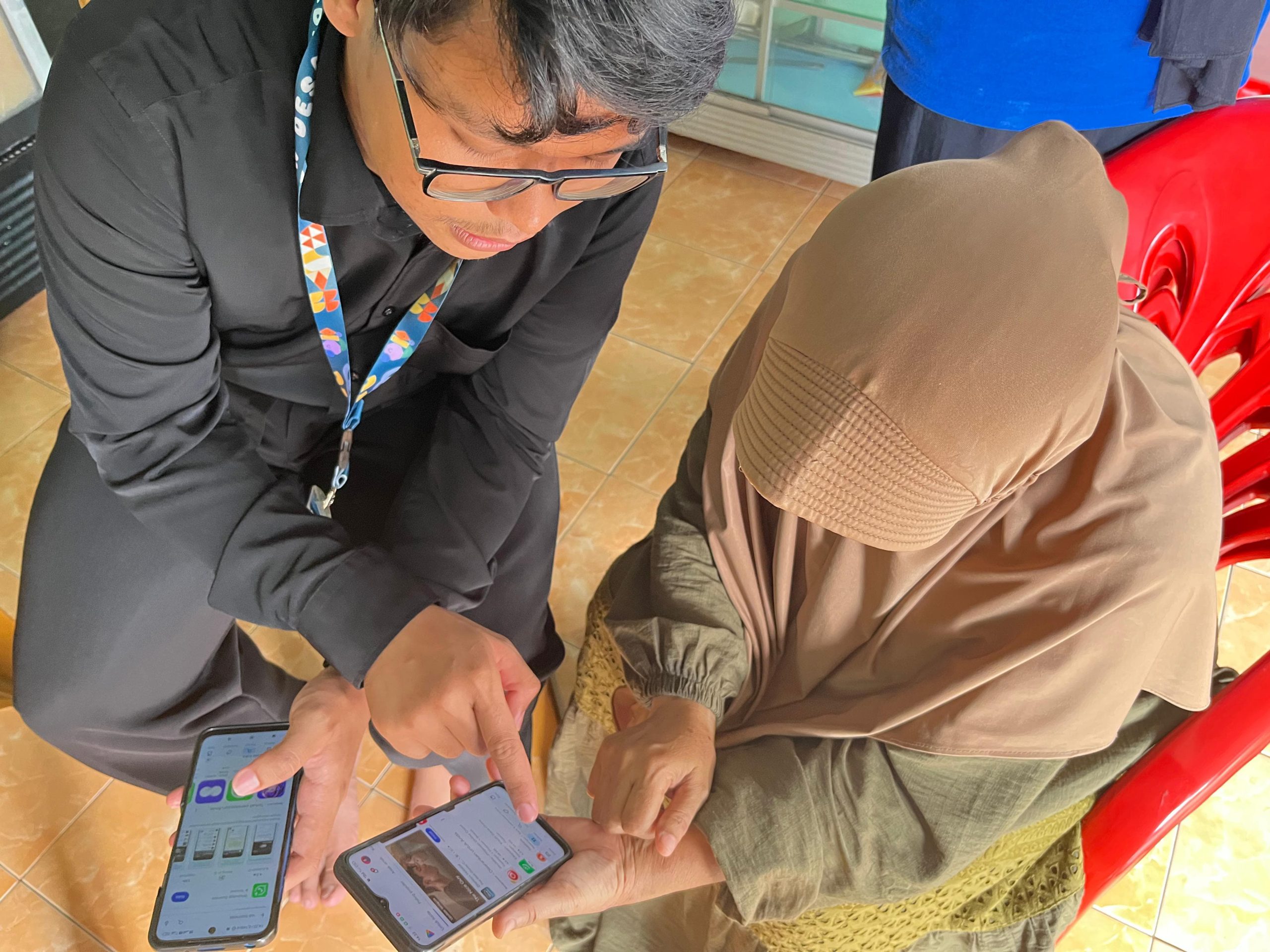 WhatsApp Image 2025-07-26 at 16.46.42_f53d4cc1