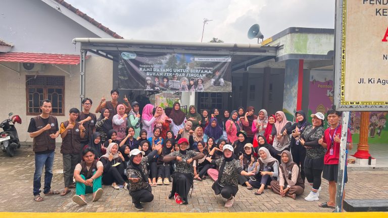 WhatsApp Image 2025-07-26 at 18.45.58