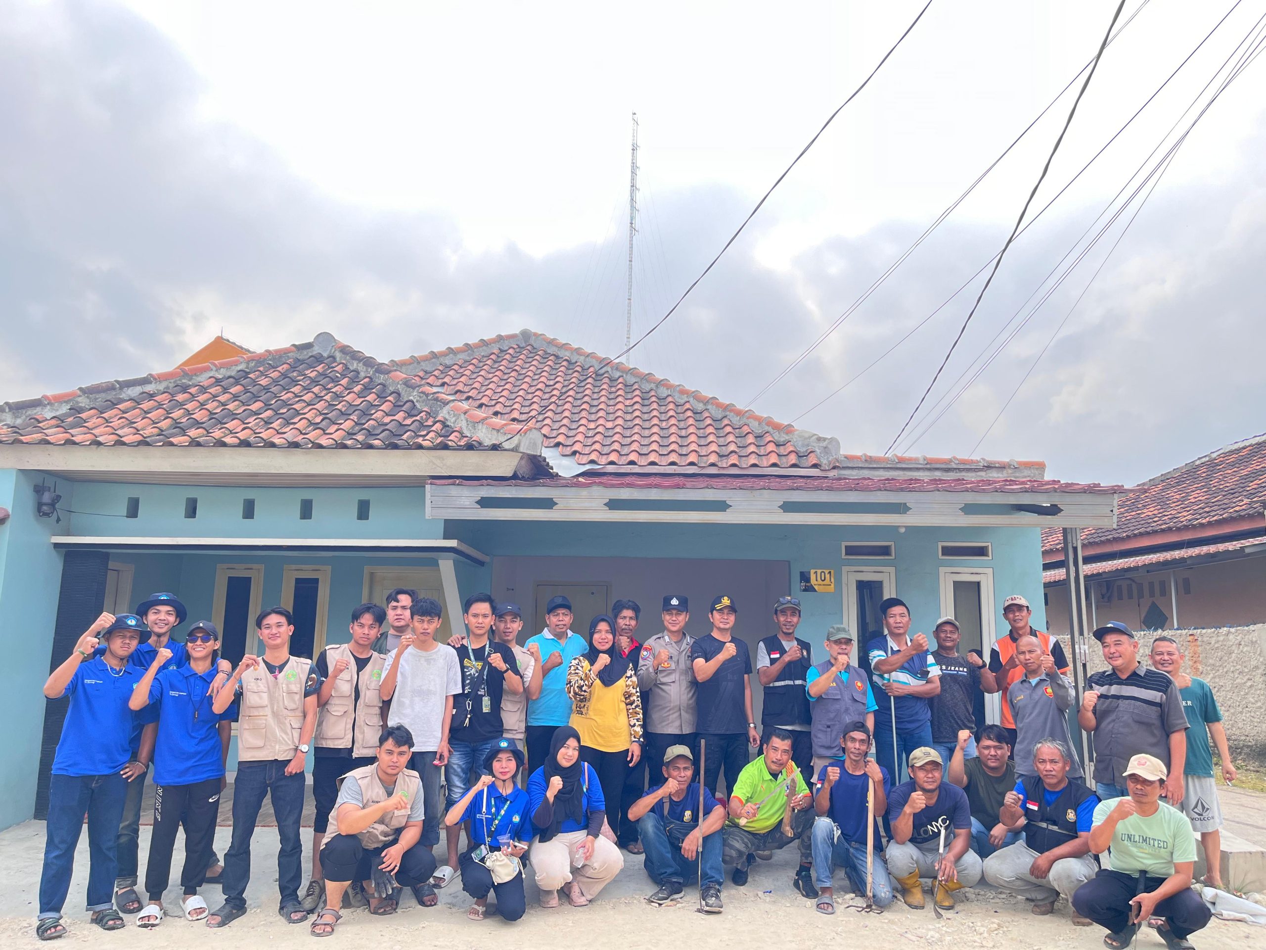 WhatsApp Image 2025-07-26 at 18.56.51 (1)