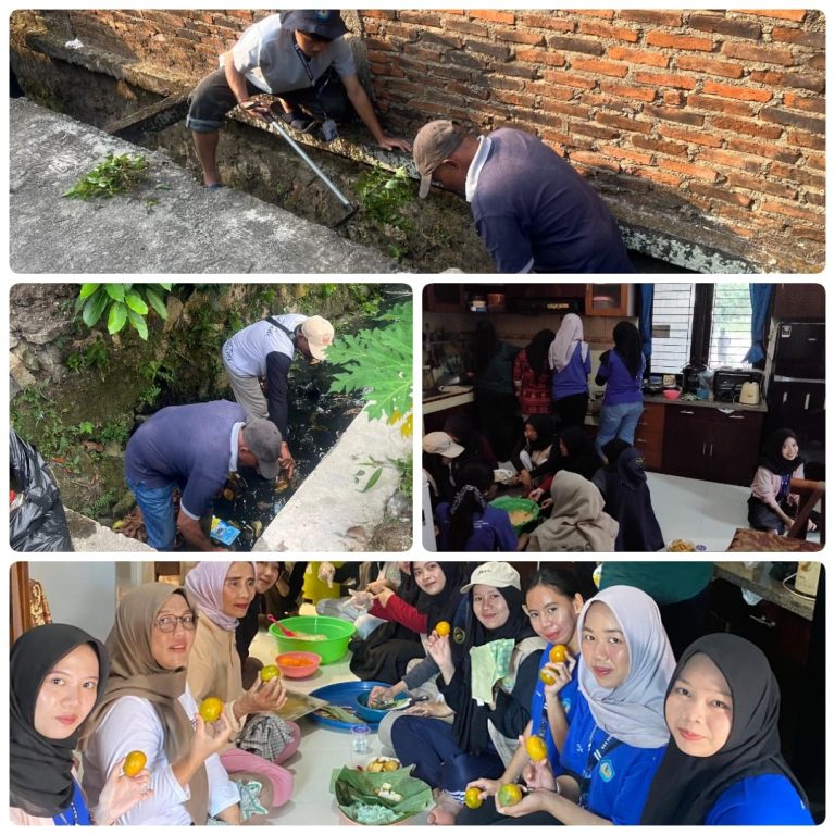 WhatsApp Image 2025-07-26 at 18.58.51