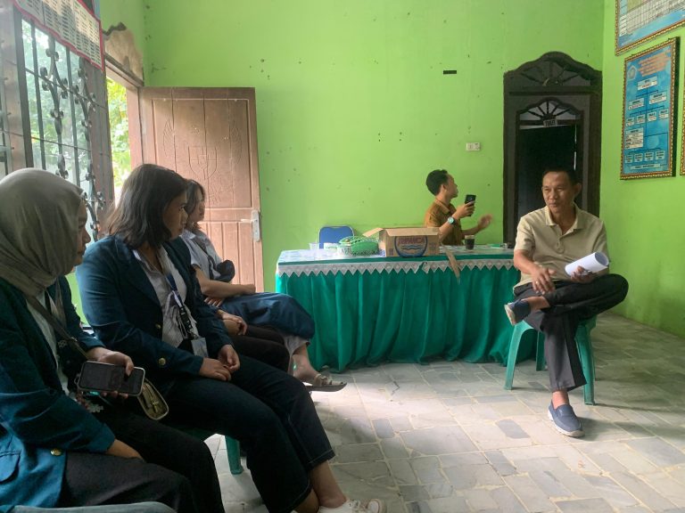 WhatsApp Image 2025-07-26 at 19.20.04_bca14fe1