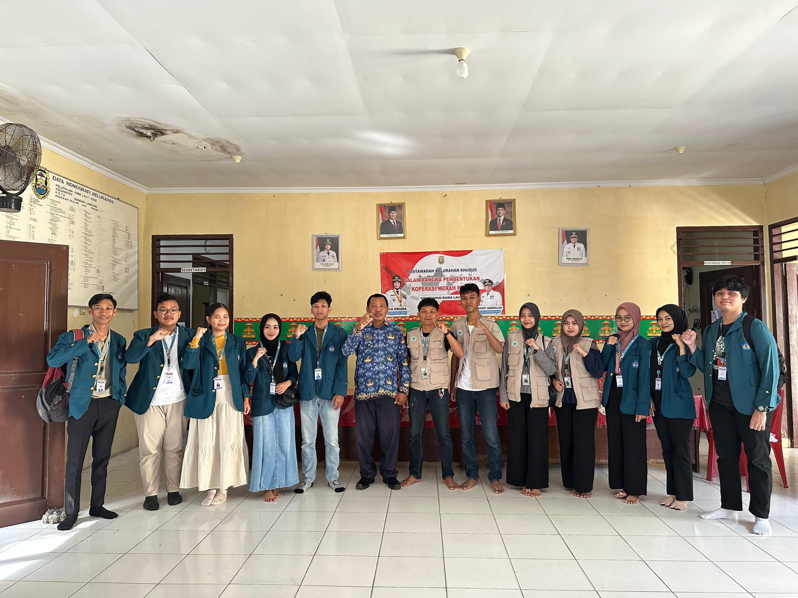 WhatsApp Image 2025-07-26 at 19.56.24