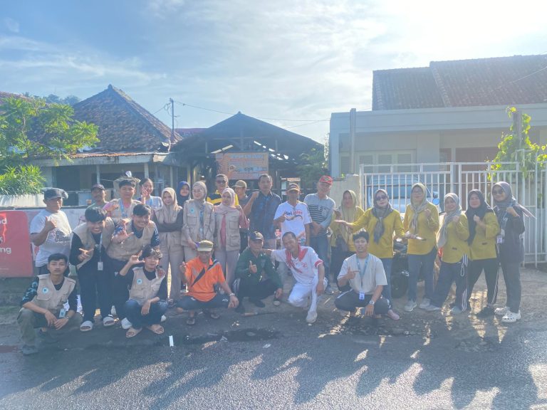 WhatsApp Image 2025-07-26 at 19.57.58