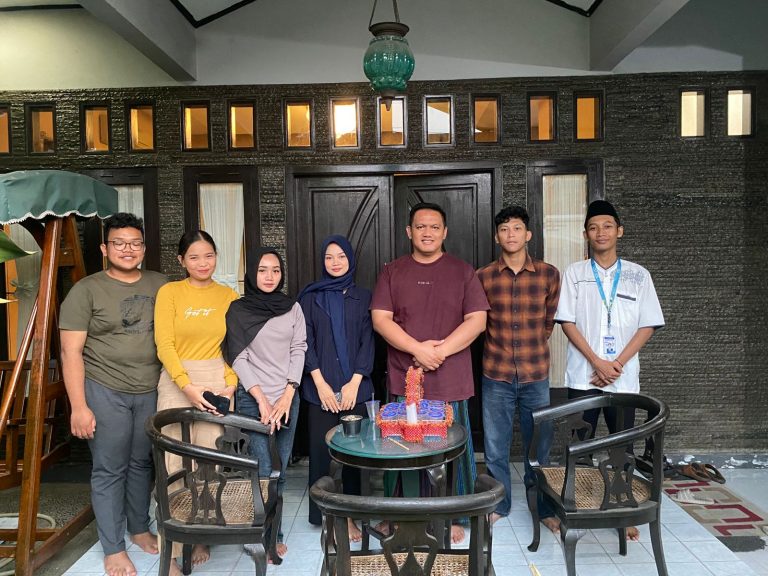 WhatsApp Image 2025-07-26 at 20.46.34