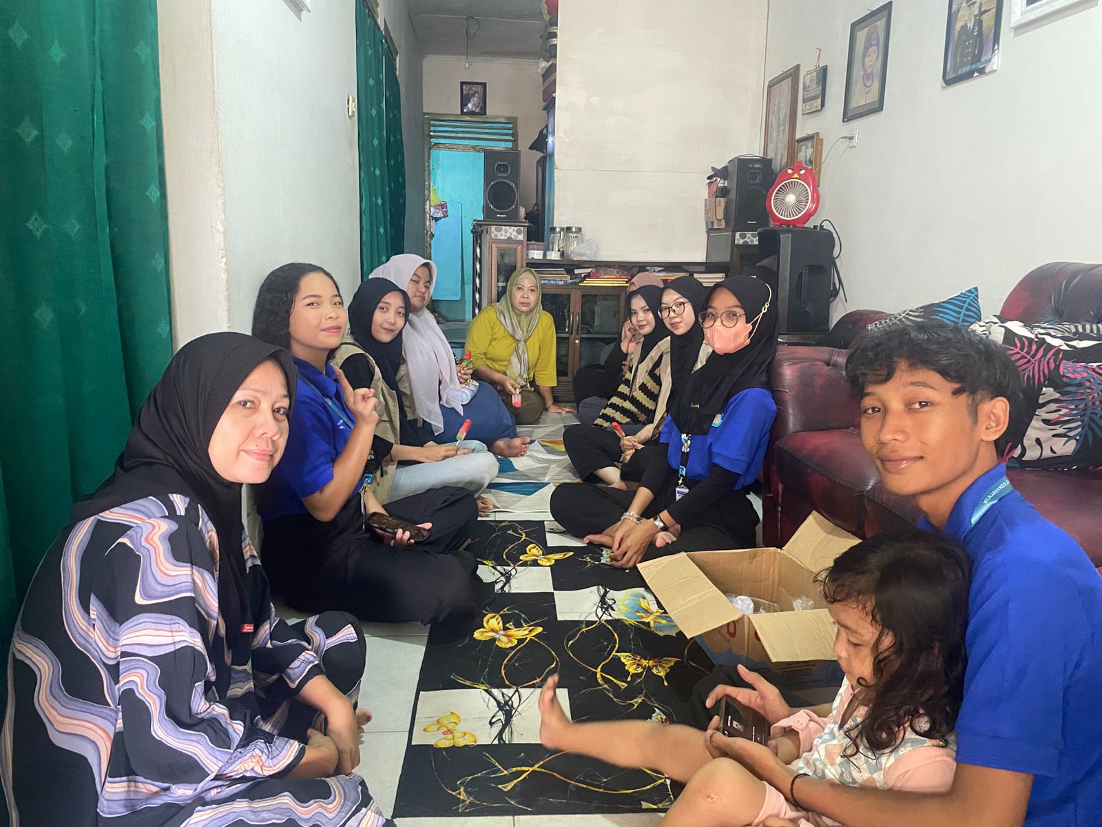 WhatsApp Image 2025-07-26 at 20.47.28