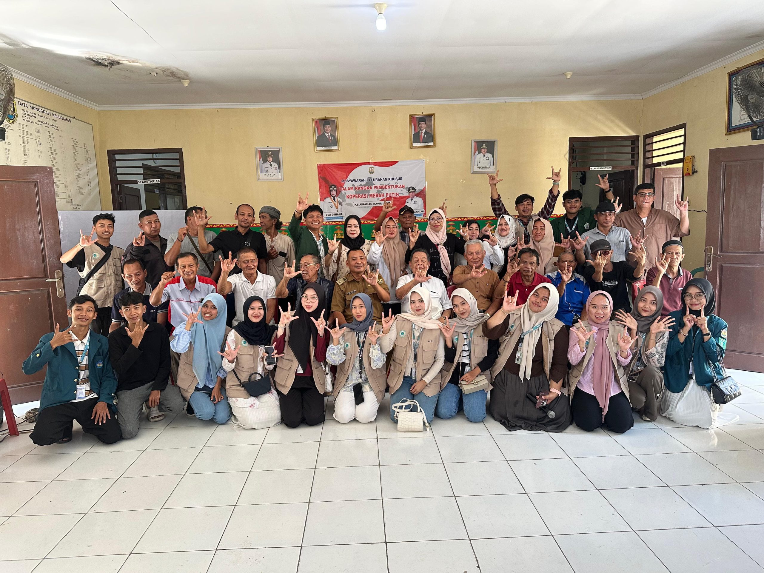 WhatsApp Image 2025-07-26 at 20.48.24