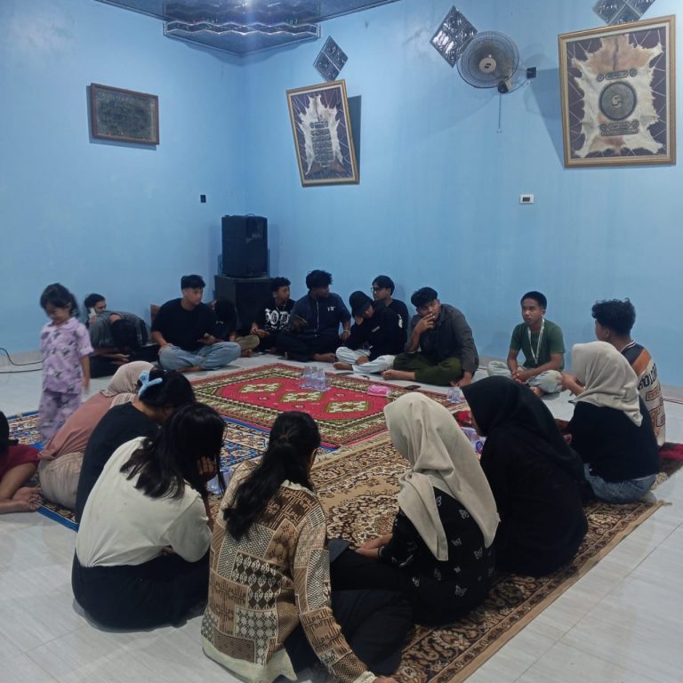 WhatsApp Image 2025-07-26 at 22.01.52_4b73588e