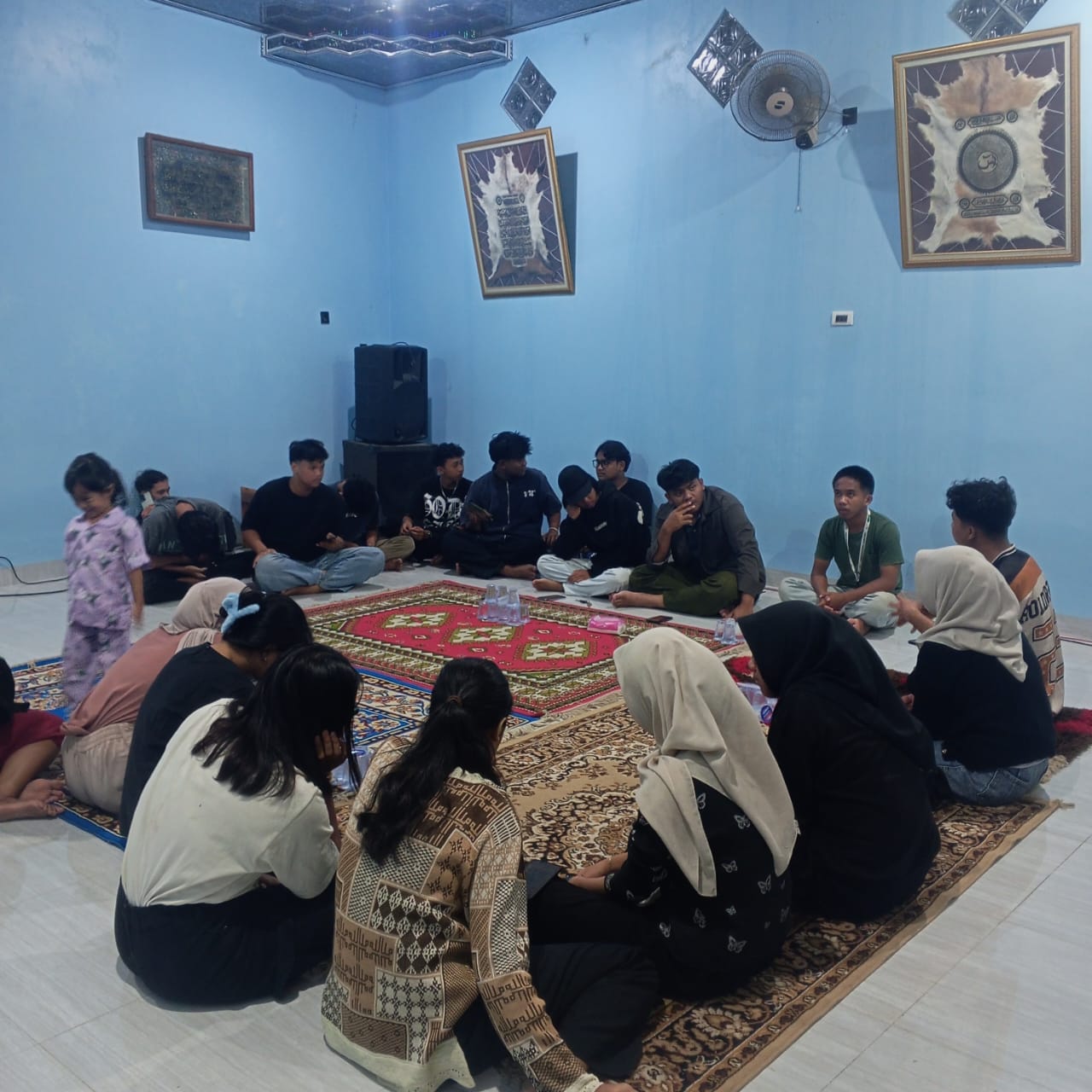 WhatsApp Image 2025-07-26 at 22.01.52_4b73588e