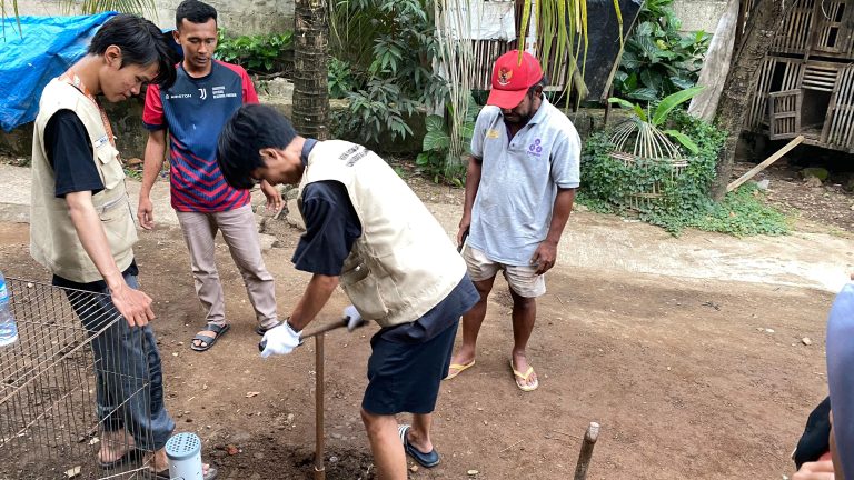 WhatsApp Image 2025-07-26 at 22.15.42_0215d28c