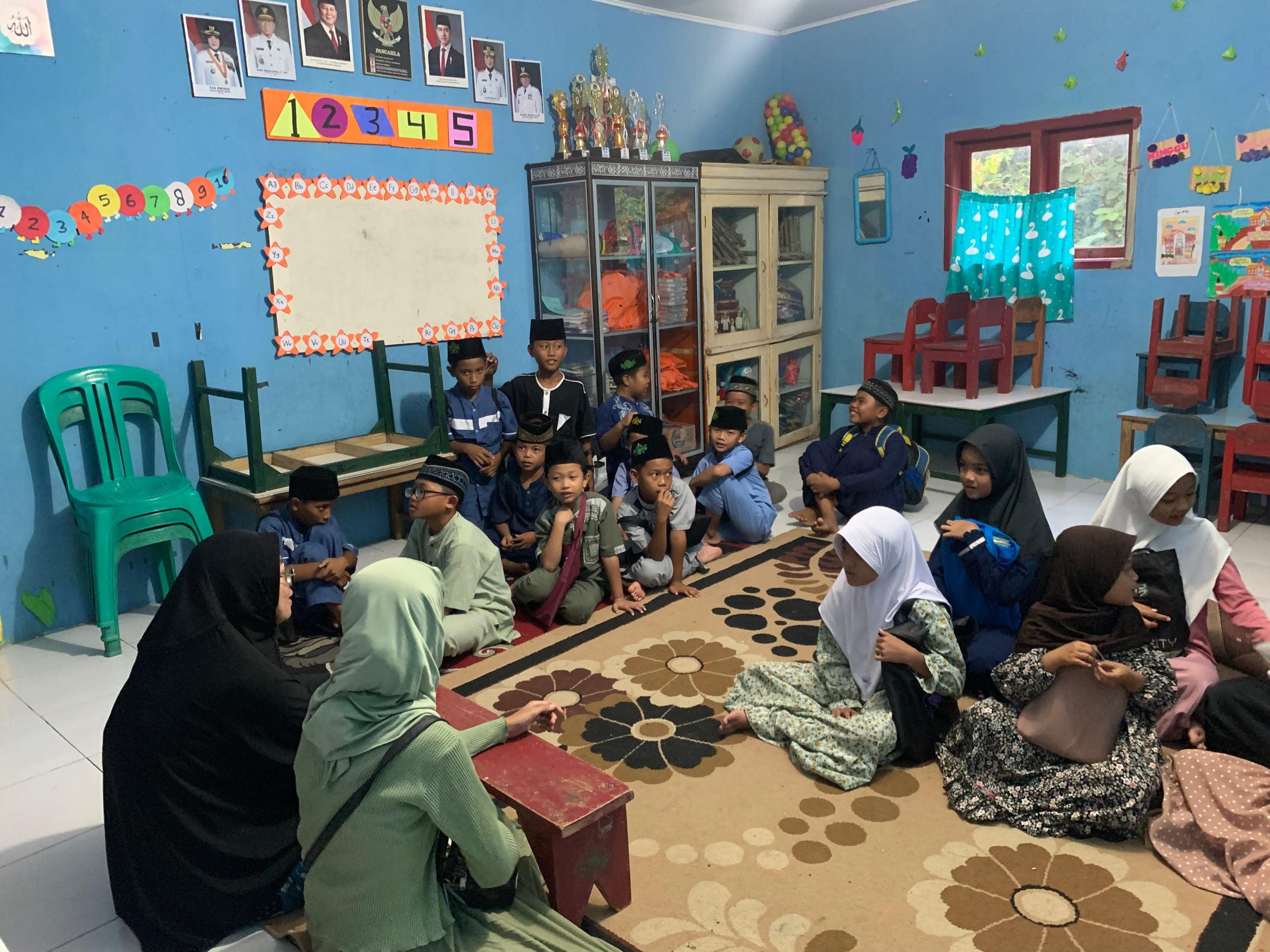 WhatsApp Image 2025-07-26 at 23.12.47