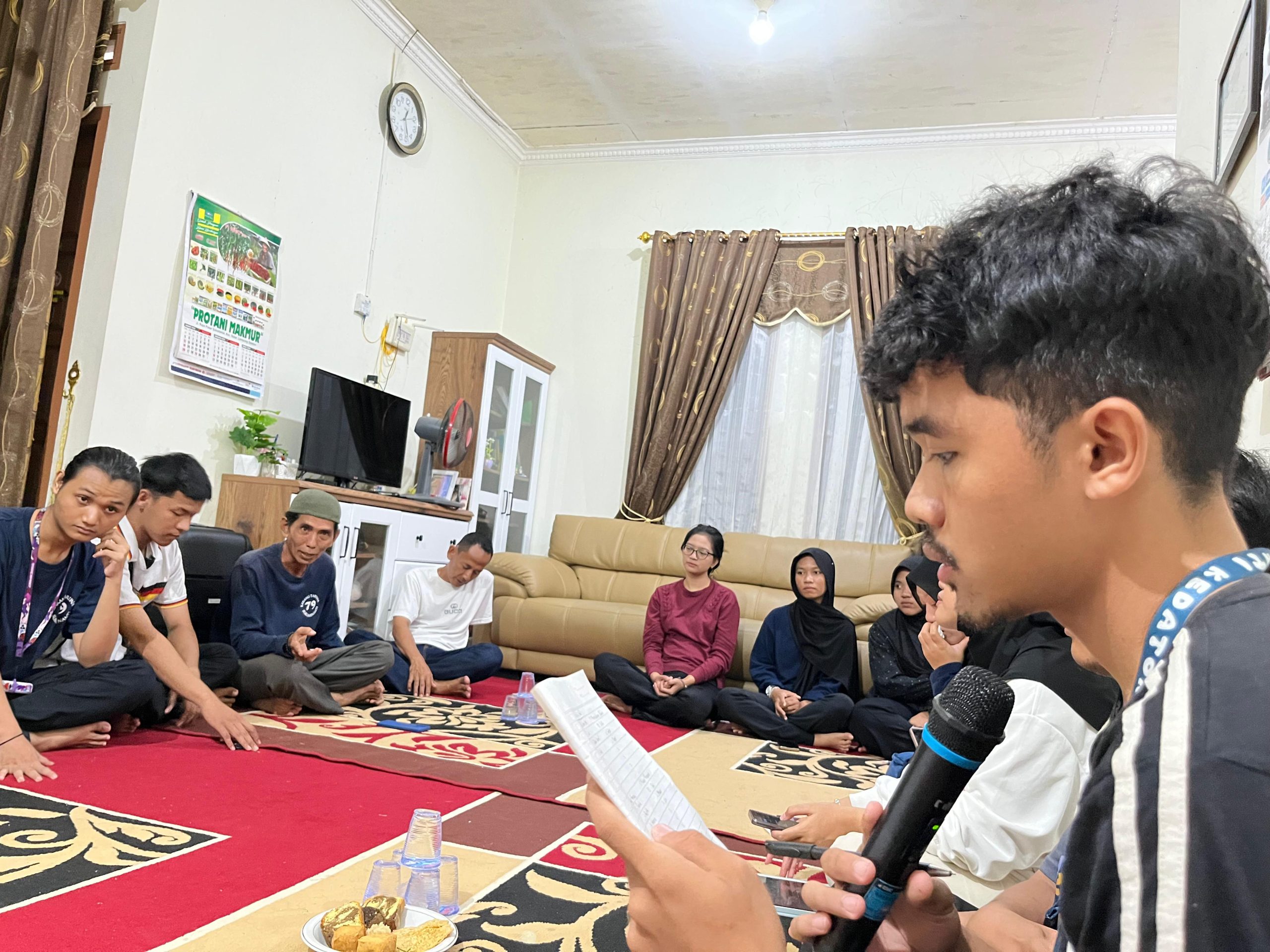 WhatsApp Image 2025-07-27 at 06.39.27_08ebcd51