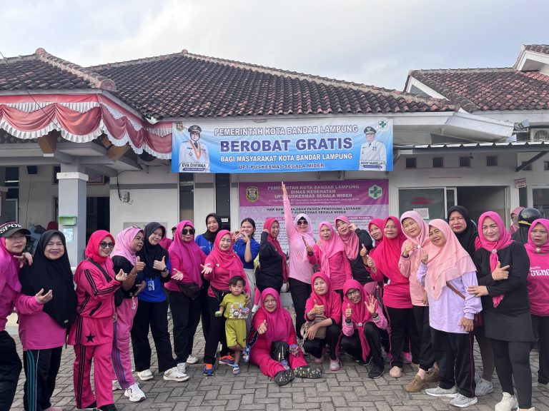 WhatsApp Image 2025-07-27 at 08.10.59