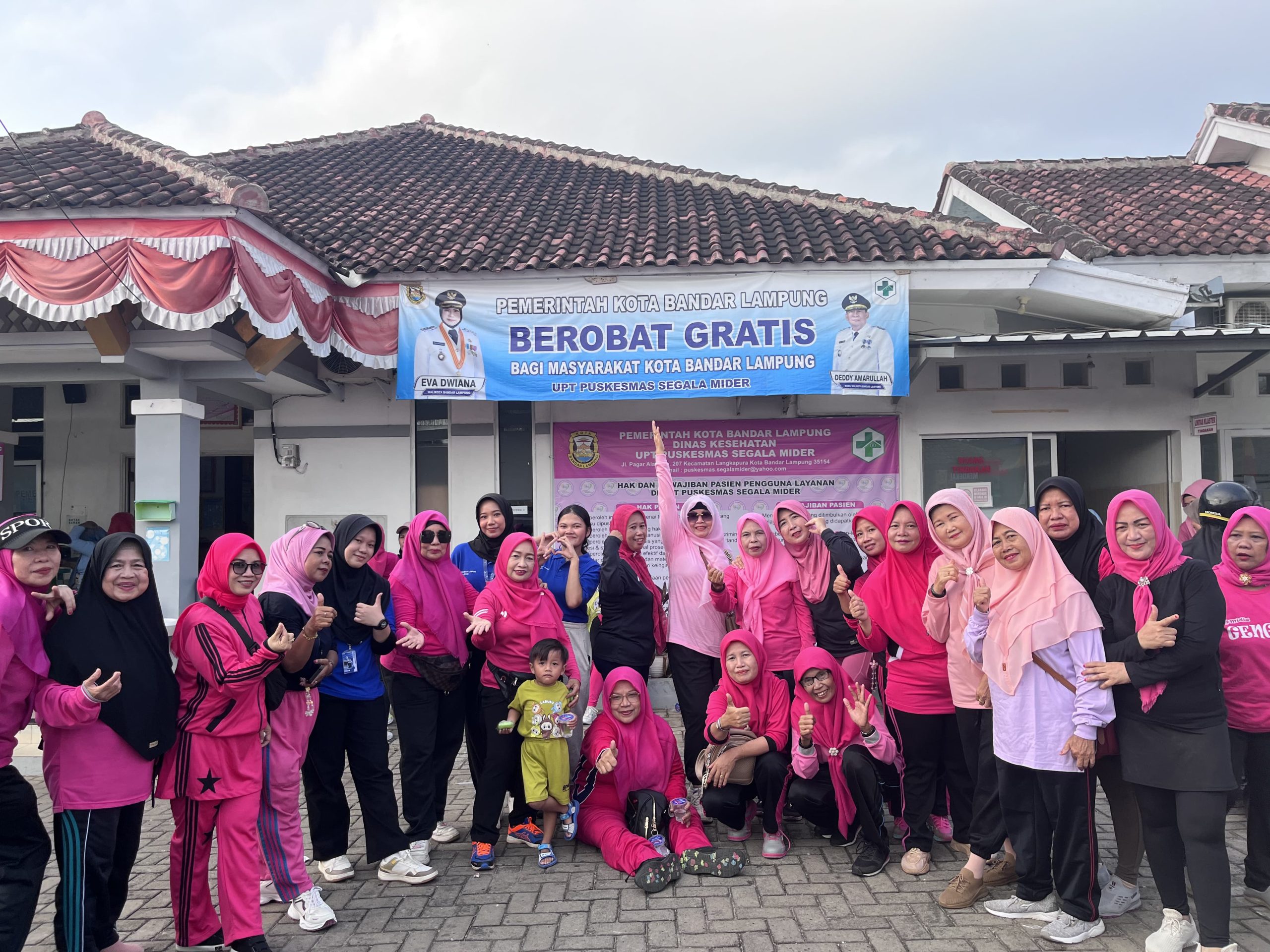 WhatsApp Image 2025-07-27 at 08.10.59