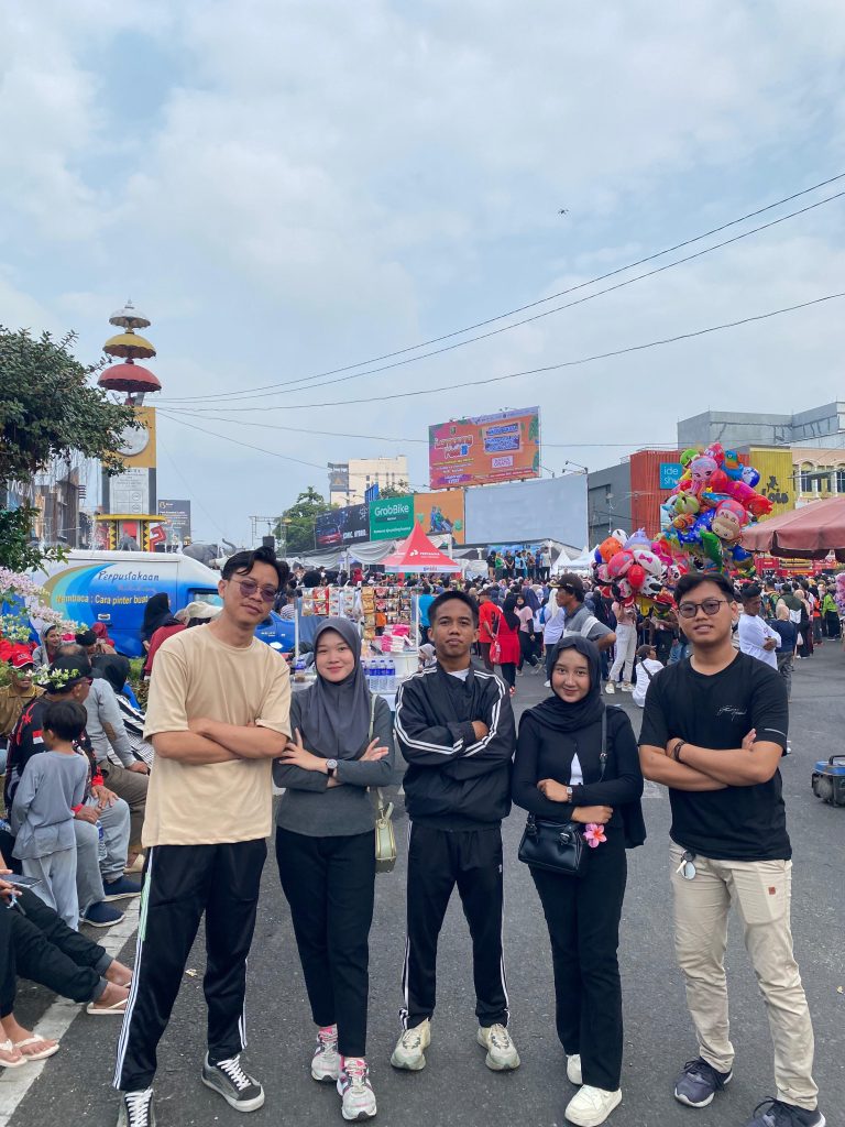 WhatsApp Image 2025-07-27 at 08.14.58_03c7e4b5