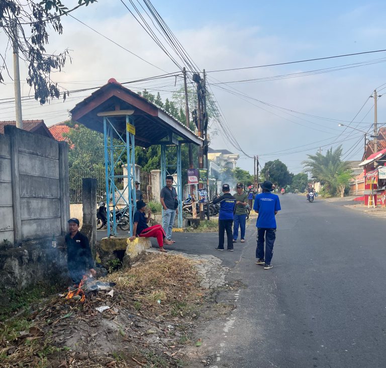 WhatsApp Image 2025-07-27 at 08.25.45 (1)