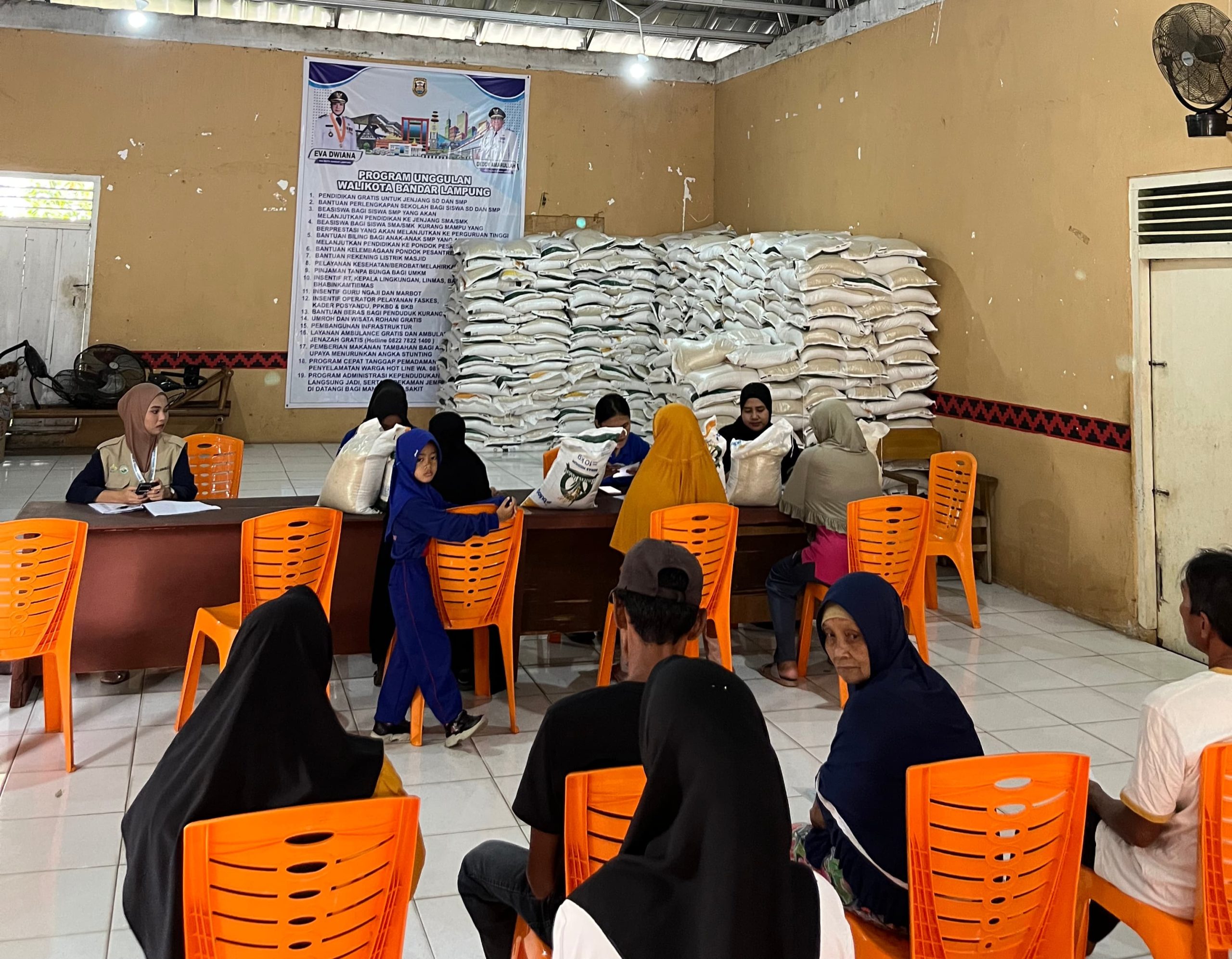 WhatsApp Image 2025-07-27 at 08.34.37