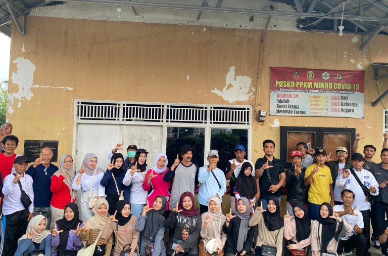 WhatsApp Image 2025-07-27 at 08.43.09