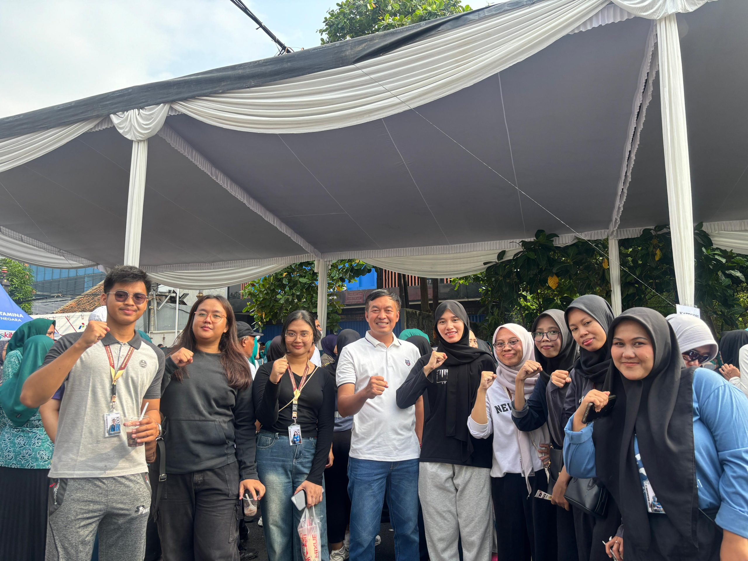 WhatsApp Image 2025-07-27 at 09.28.01