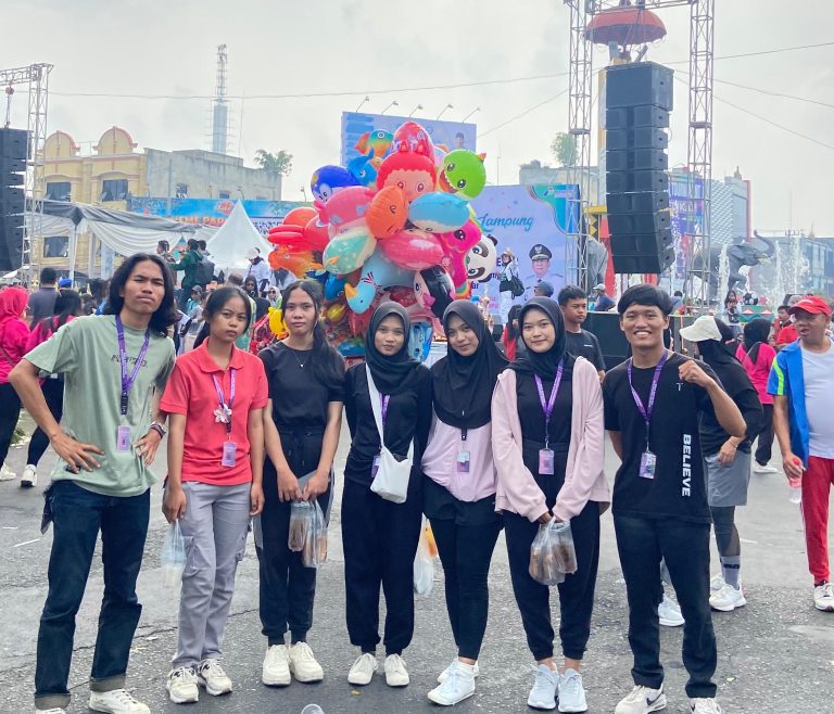 WhatsApp Image 2025-07-27 at 10.25.55