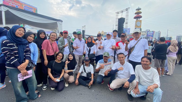 WhatsApp Image 2025-07-27 at 10.53.38_fcb1a530