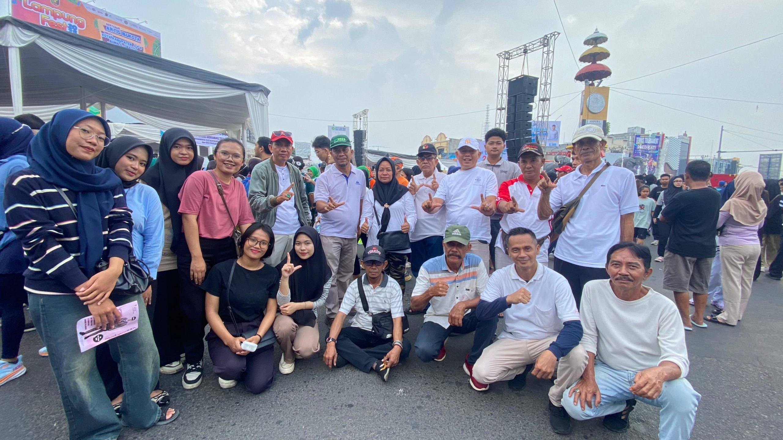 WhatsApp Image 2025-07-27 at 10.53.38_fcb1a530