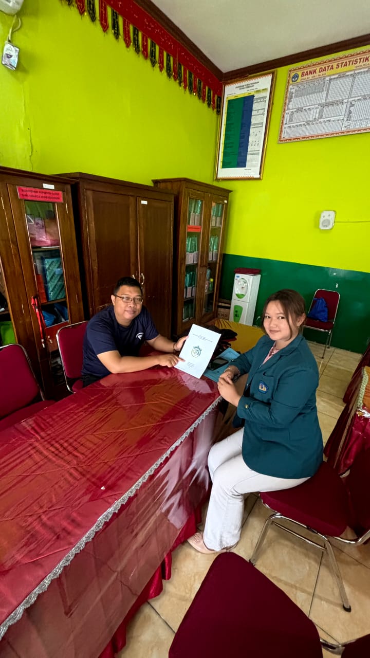 WhatsApp Image 2025-07-27 at 11.01.43